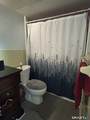 126 Triangle Street - Photo 19