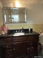 126 Triangle Street - Photo 20