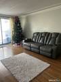 126 Triangle Street - Photo 4