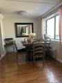 126 Triangle Street - Photo 5