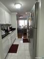 126 Triangle Street - Photo 6