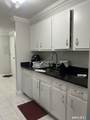 126 Triangle Street - Photo 7