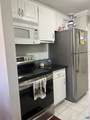 126 Triangle Street - Photo 8