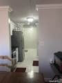 126 Triangle Street - Photo 9