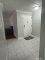 126 Triangle Street - Photo 10