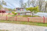 1 Gem Drive - Photo 26