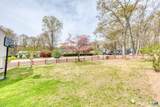 1 Gem Drive - Photo 28