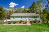 202 Grasslands Road - Photo 1
