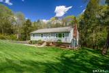202 Grasslands Road - Photo 2