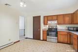 202 Grasslands Road - Photo 11