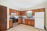 202 Grasslands Road - Photo 12