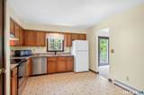 202 Grasslands Road - Photo 13