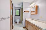 202 Grasslands Road - Photo 14