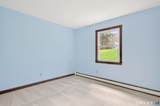202 Grasslands Road - Photo 15