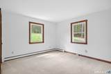 202 Grasslands Road - Photo 16