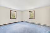 202 Grasslands Road - Photo 17