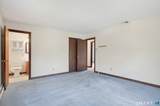 202 Grasslands Road - Photo 18