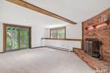 202 Grasslands Road - Photo 20