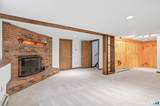 202 Grasslands Road - Photo 21