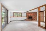 202 Grasslands Road - Photo 22