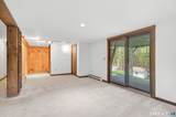 202 Grasslands Road - Photo 23