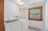 202 Grasslands Road - Photo 24