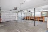 202 Grasslands Road - Photo 25