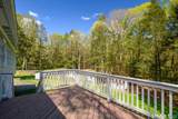 202 Grasslands Road - Photo 27