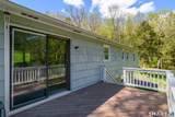 202 Grasslands Road - Photo 28