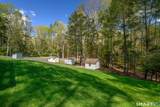 202 Grasslands Road - Photo 29