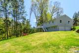 202 Grasslands Road - Photo 30