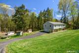 202 Grasslands Road - Photo 4