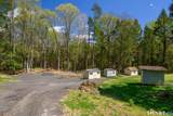 202 Grasslands Road - Photo 31