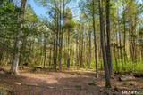 202 Grasslands Road - Photo 32
