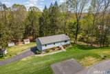 202 Grasslands Road - Photo 33