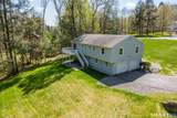 202 Grasslands Road - Photo 34
