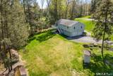 202 Grasslands Road - Photo 35