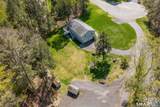 202 Grasslands Road - Photo 36