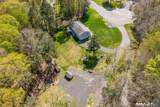 202 Grasslands Road - Photo 37