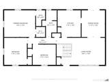 202 Grasslands Road - Photo 38