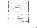 202 Grasslands Road - Photo 39