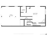 202 Grasslands Road - Photo 40