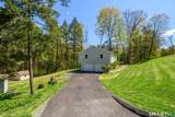202 Grasslands Road - Photo 5
