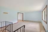 202 Grasslands Road - Photo 6