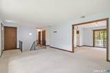 202 Grasslands Road - Photo 7