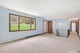 202 Grasslands Road - Photo 8