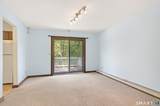 202 Grasslands Road - Photo 9