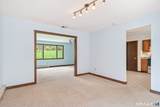 202 Grasslands Road - Photo 10