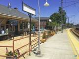 2 Roosevelt Avenue - Photo 2