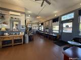2 Roosevelt Avenue - Photo 5
